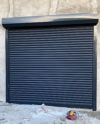 Profesyonel Cam Balkon, Panjur ve Sineklik Sistemleri | Onur Pen