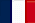 Français
