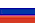 Русский