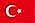 Türkçe